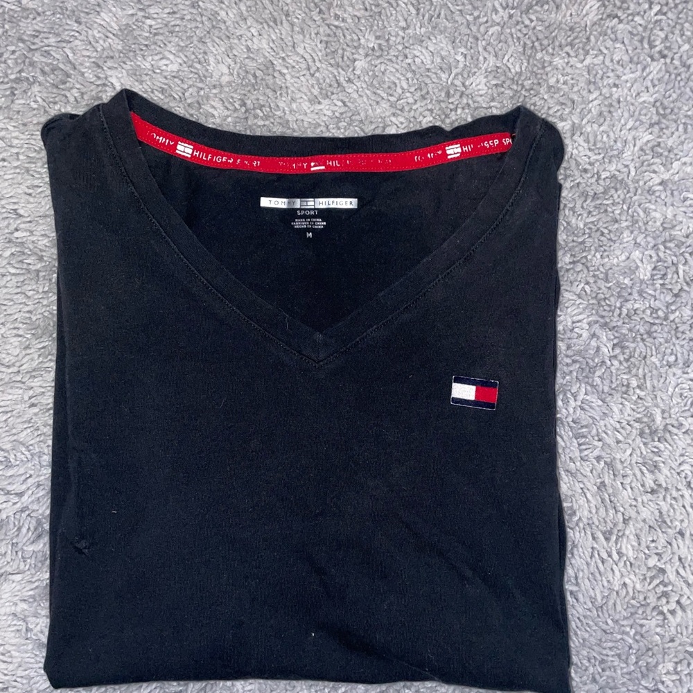 Tommy Hilfiger T-Shirt
